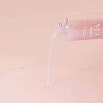 Peach 77 Niacin Essence Toner - Kbeauty Dropzone