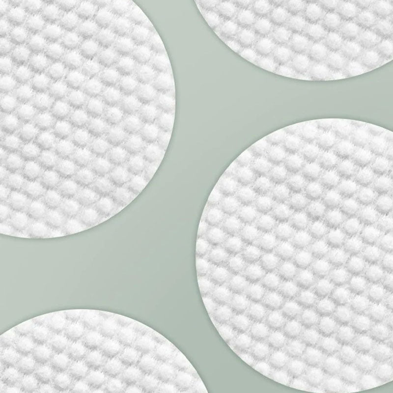 Heartleaf 77% Clear Pad - Kbeauty Dropzone