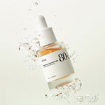 Heartleaf 80% Ampoule - Kbeauty Dropzone