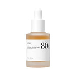 Heartleaf 80% Ampoule - Kbeauty Dropzone