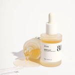 Heartleaf 80% Ampoule - Kbeauty Dropzone