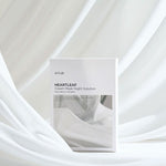 Heartleaf Cream Mask Night Solution - Kbeauty Dropzone