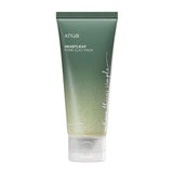 Heartleaf Pore Clay Pack - Kbeauty Dropzone