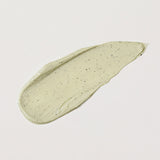 Heartleaf Pore Clay Pack - Kbeauty Dropzone