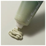 Heartleaf Pore Clay Pack - Kbeauty Dropzone