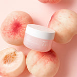 Peach 77 Niacin Enriched Cream - Kbeauty Dropzone