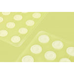 Ultra-Thin Spot Cover Patch - Kbeauty Dropzone