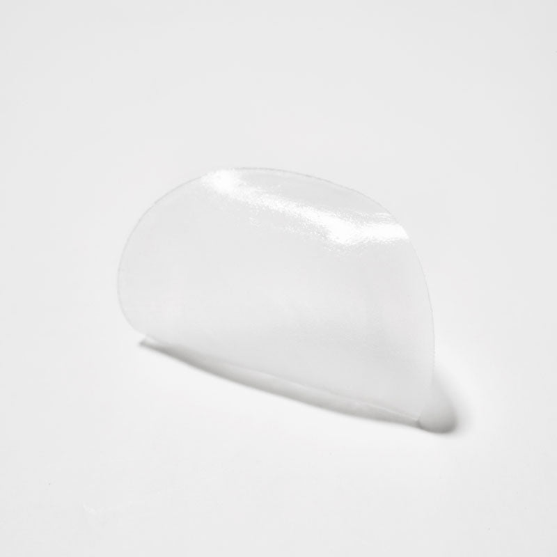 Ultra-Thin Spot Cover Patch - Kbeauty Dropzone