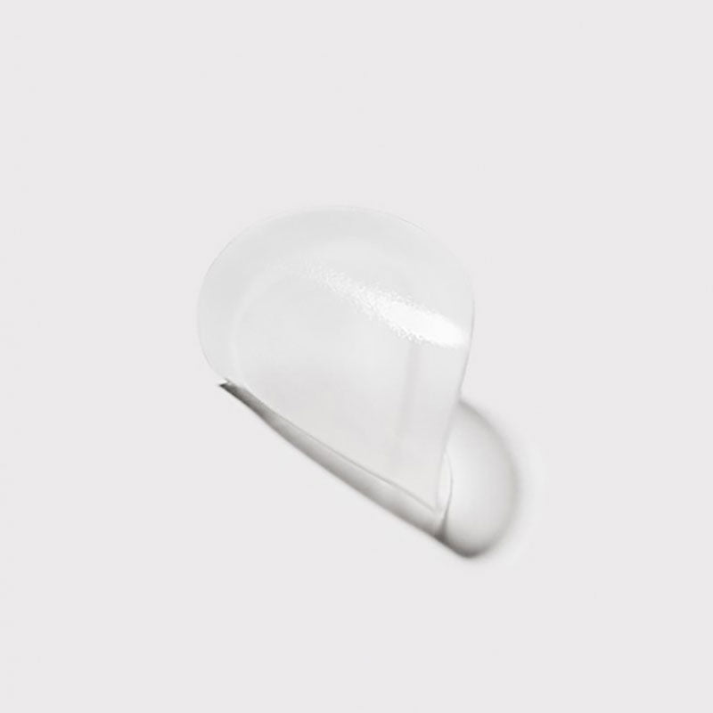 Ultra-Thin Spot Cover Patch - Kbeauty Dropzone