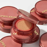 Hero Cushion - Kbeauty Dropzone