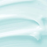The True Cream Aqua Bomb