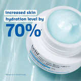 The True Cream Aqua Bomb