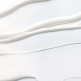 Relief Sun Aqua Fresh: Rice + B5