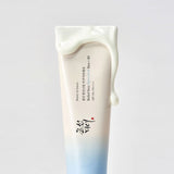 Relief Sun Aqua Fresh: Rice + B5