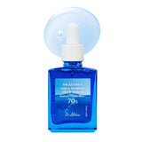 Aqua Marine Deep Serum