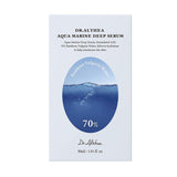 Aqua Marine Deep Serum