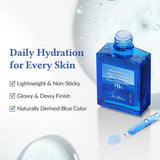 Aqua Marine Deep Serum