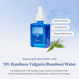 Aqua Marine Deep Serum