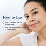 Aqua Marine Deep Serum