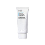 Aqua Soothing Sun Cream