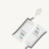 Aqua Soothing Sun Cream