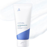 Ato Barrier 365 Cream