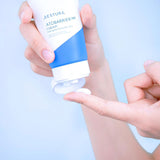 Ato Barrier 365 Cream
