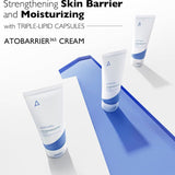Ato Barrier 365 Cream