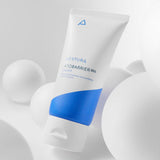 Ato Barrier 365 Cream