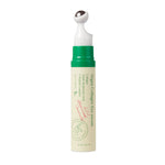 Vegan Collagen Eye Serum - Kbeauty Dropzone