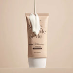 Biome Double Defense Sunscreen - Kbeauty Dropzone