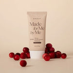 Biome Double Defense Sunscreen - Kbeauty Dropzone