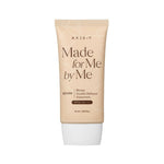 Biome Double Defense Sunscreen - Kbeauty Dropzone