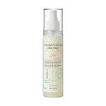 Dark Spot Correcting Glow Toner - Kbeauty Dropzone