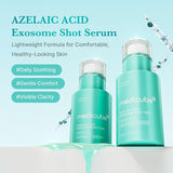 Azelaic Acid Exosome Shot 2000