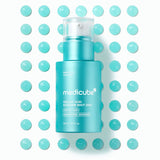 Azelaic Acid Exosome Shot 2000