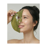 My Fit Sheet Mask