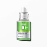 Azelaic Acid 10 Hyaluron Soothing Serum
