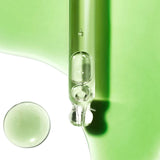 Azelaic Acid 10 Hyaluron Soothing Serum