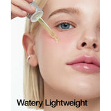 Azelaic Acid 10 Hyaluron Soothing Serum