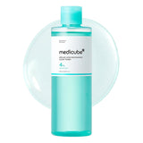 Azelaic Acid Niacinamide Clear Toner