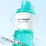 Azelaic Acid Niacinamide Clear Toner