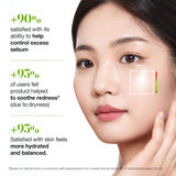 Azelaic Acid 3 Cica Skin Clarifying Toner