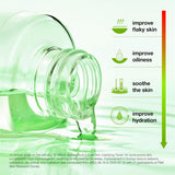 Azelaic Acid 3 Cica Skin Clarifying Toner