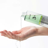 Azelaic Acid 3 Cica Skin Clarifying Toner