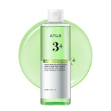 Azelaic Acid 3 Cica Skin Clarifying Toner