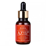 Azelaic Acid 10% Serum