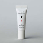 Evercalm B5 Lip Treatment - Kbeauty Dropzone