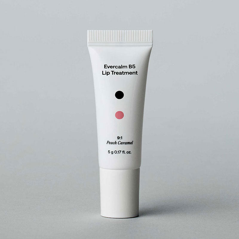 Evercalm B5 Lip Treatment - Kbeauty Dropzone