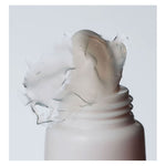 Evercalm B5 Lip Treatment - Kbeauty Dropzone